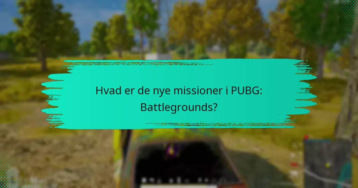 Hvilke fællesskabsmeddelelser bør spillere vide?