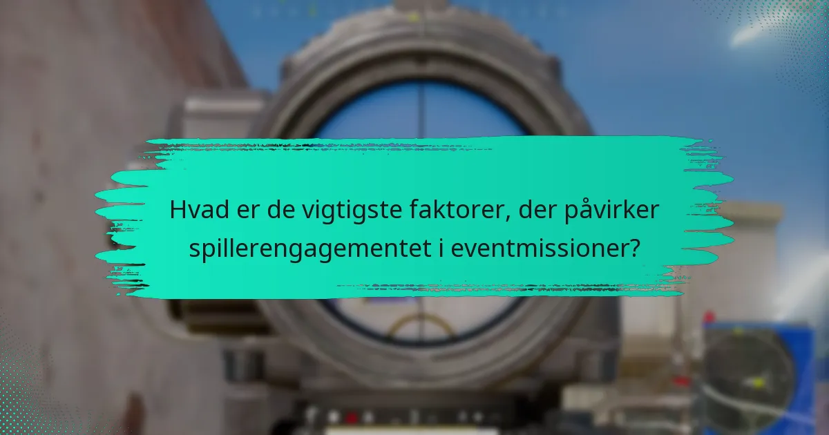 Hvor effektive er belønninger i at drive spiller deltagelse?