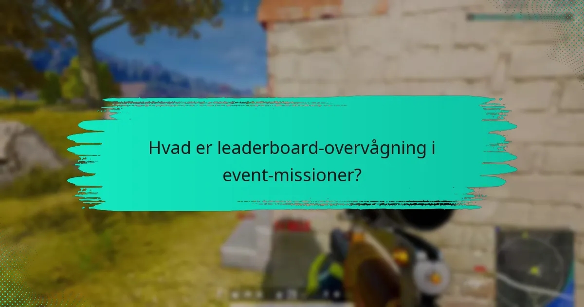 Hvad er fordelene ved at deltage i fællesskabskonkurrencer?
