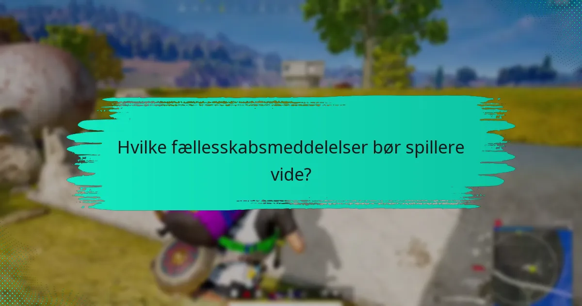 Hvordan sammenlignes nye missioner med tidligere missioner?