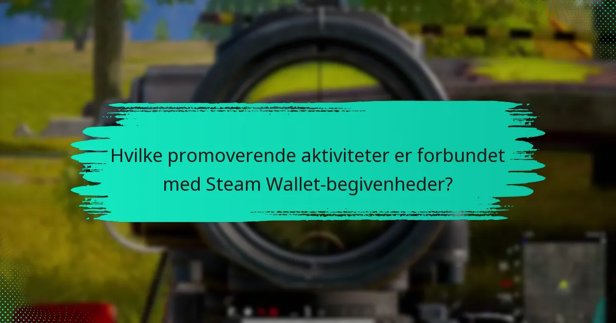Hvilke deltagelsesbelønninger kan spillere tjene?