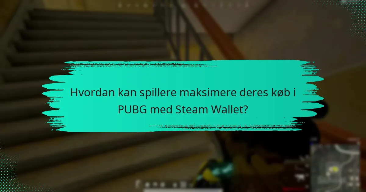 Hvilke værktøjer og ressourcer kan hjælpe med budgettering til PUBG?
